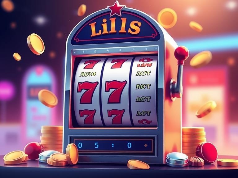 455bet