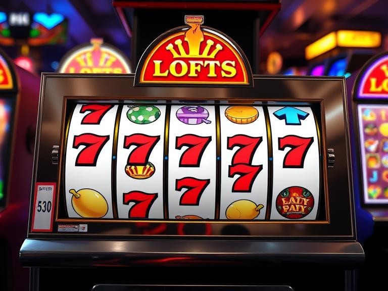 455bet