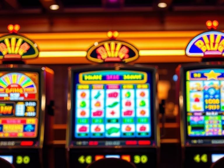 455bet