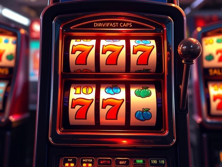 455bet