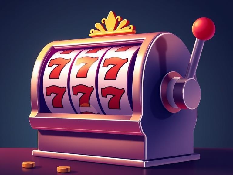 455bet