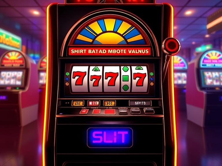 455bet