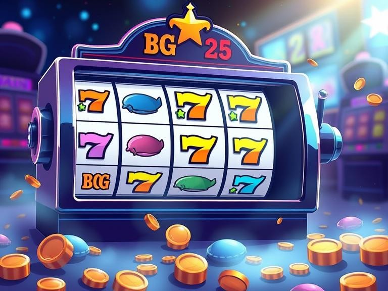 455bet