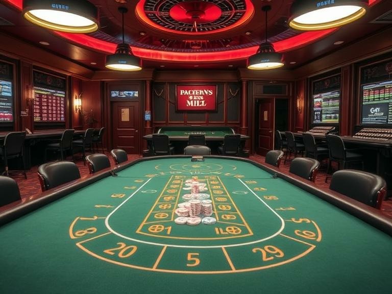 455bet