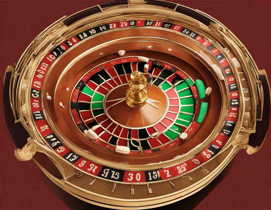 455bet