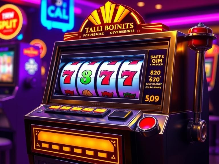 455bet