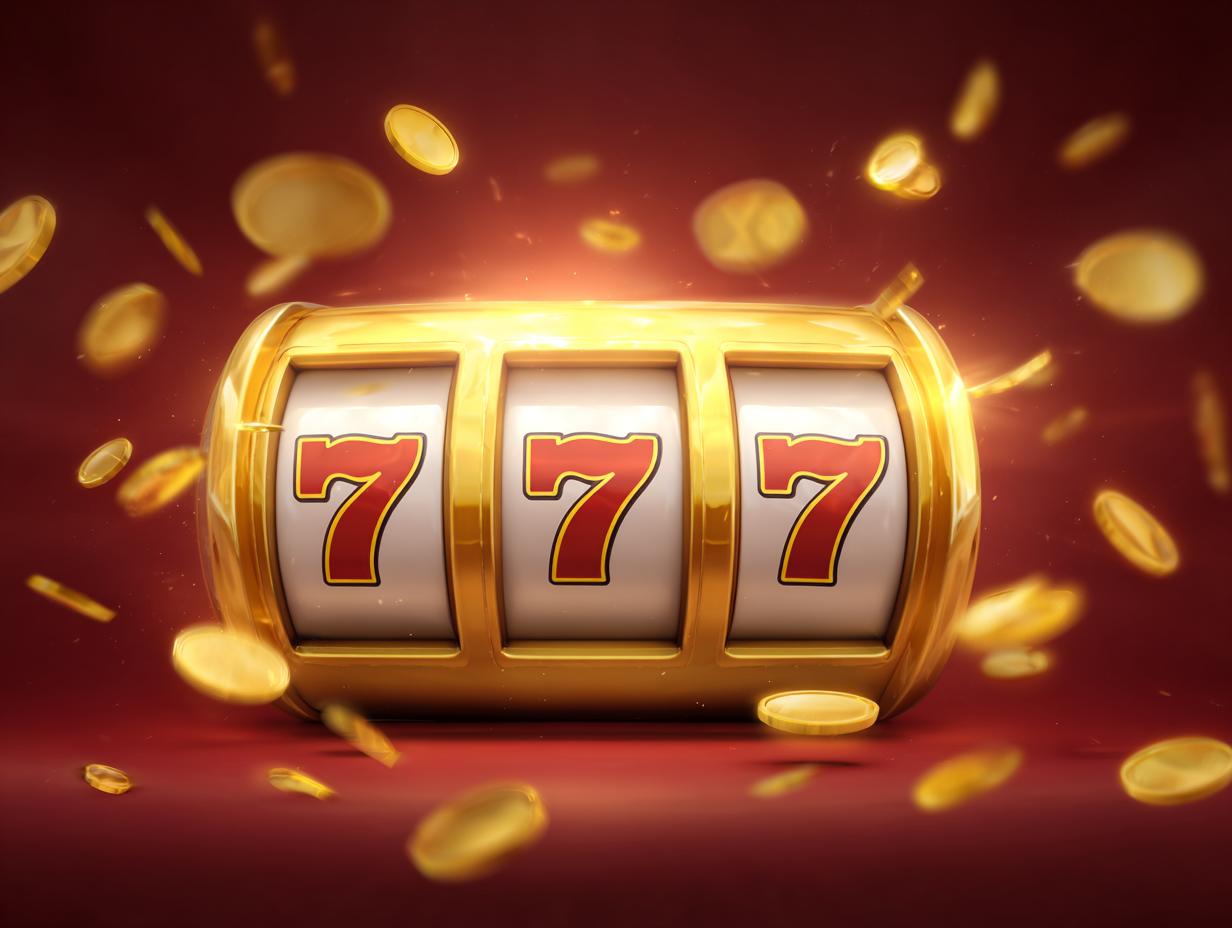 455bet