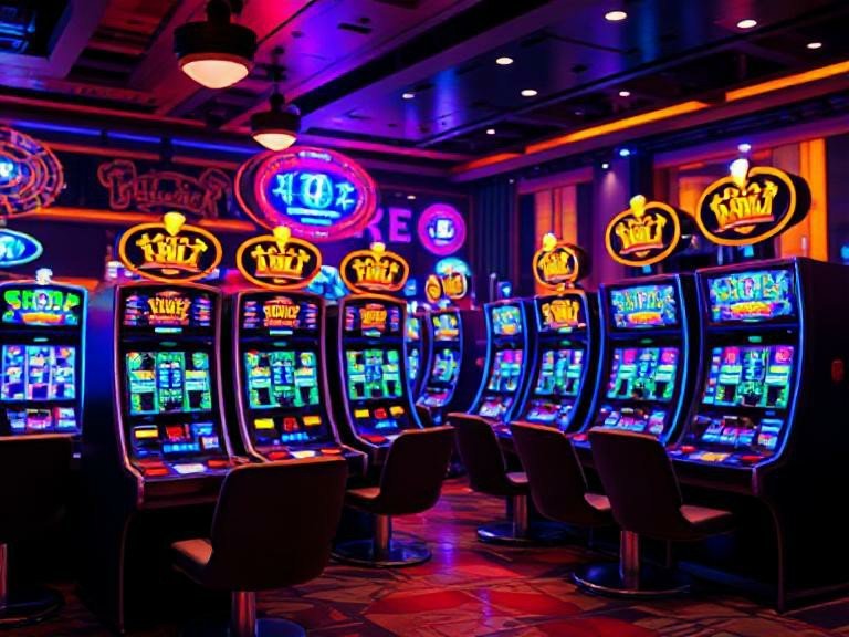 455bet