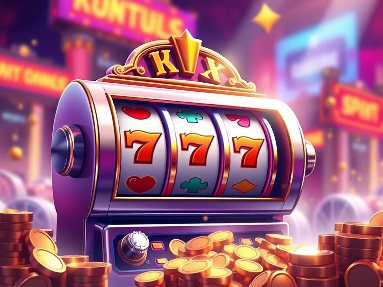 455bet