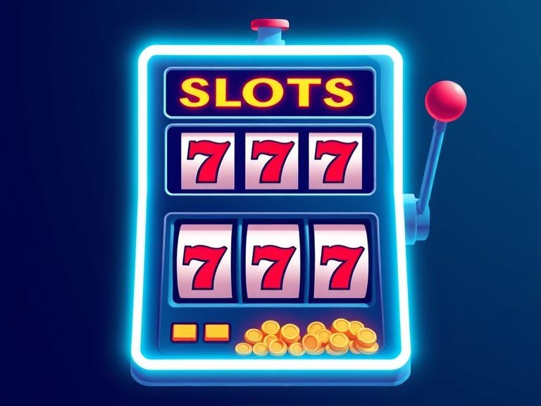 455bet