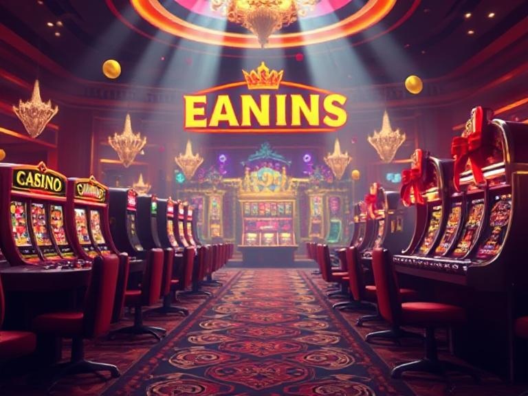 455bet