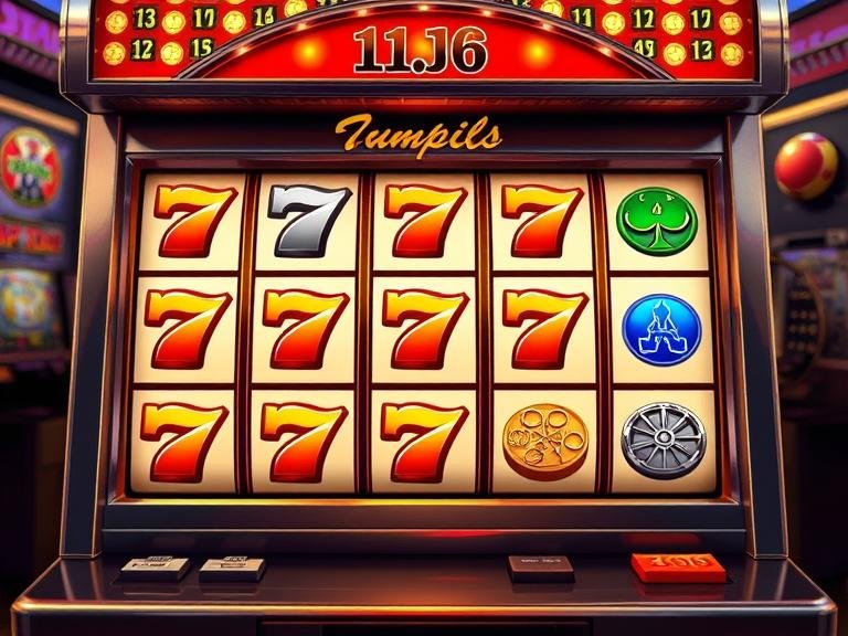 455bet