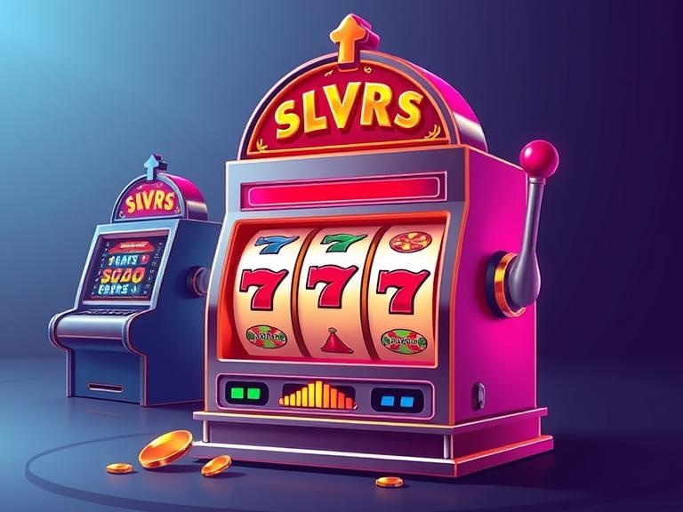 455bet