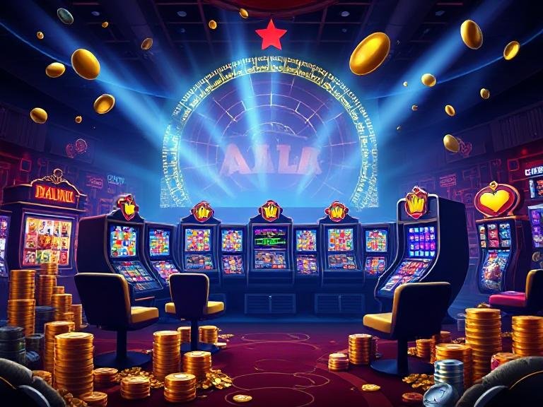 455bet