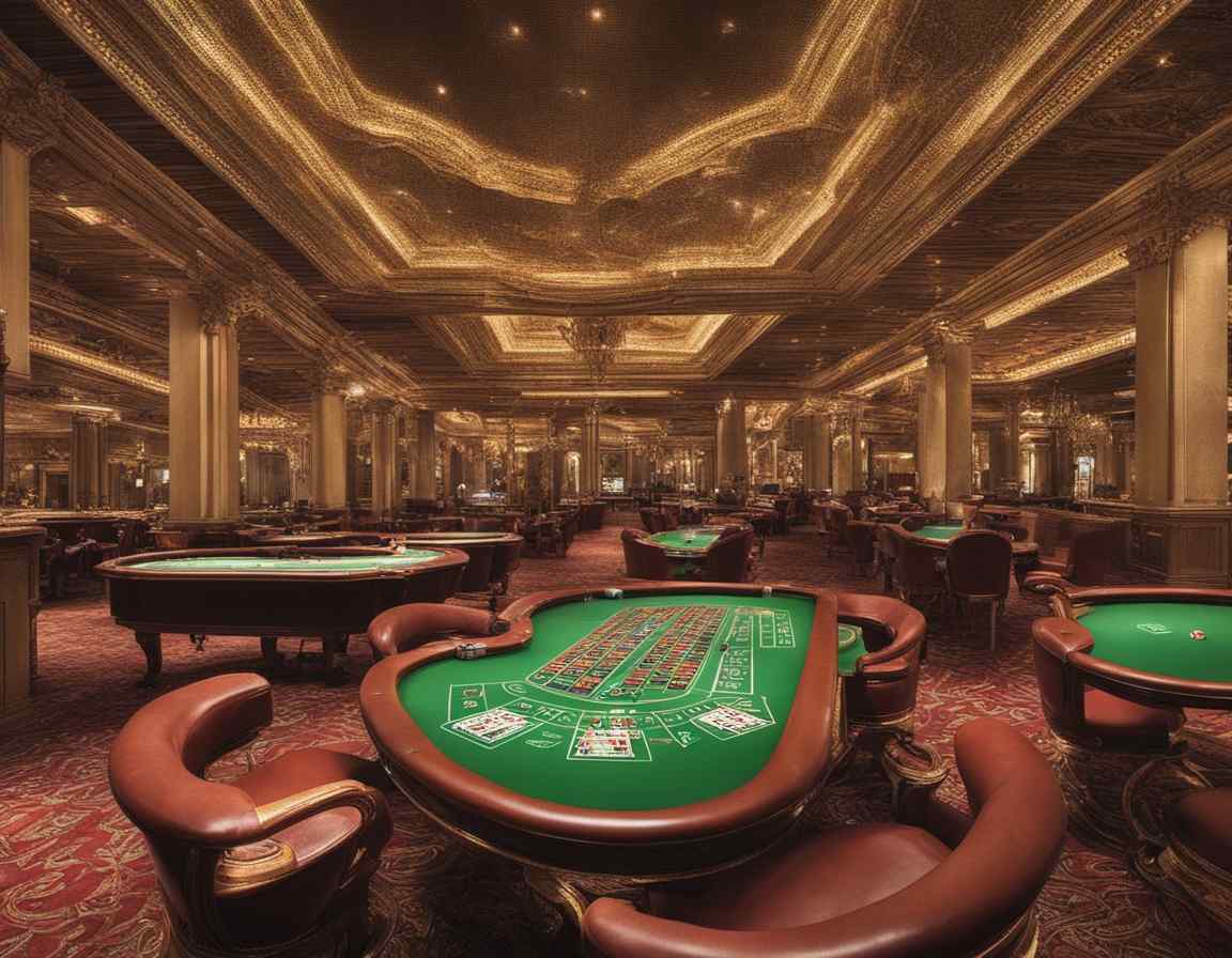 455bet