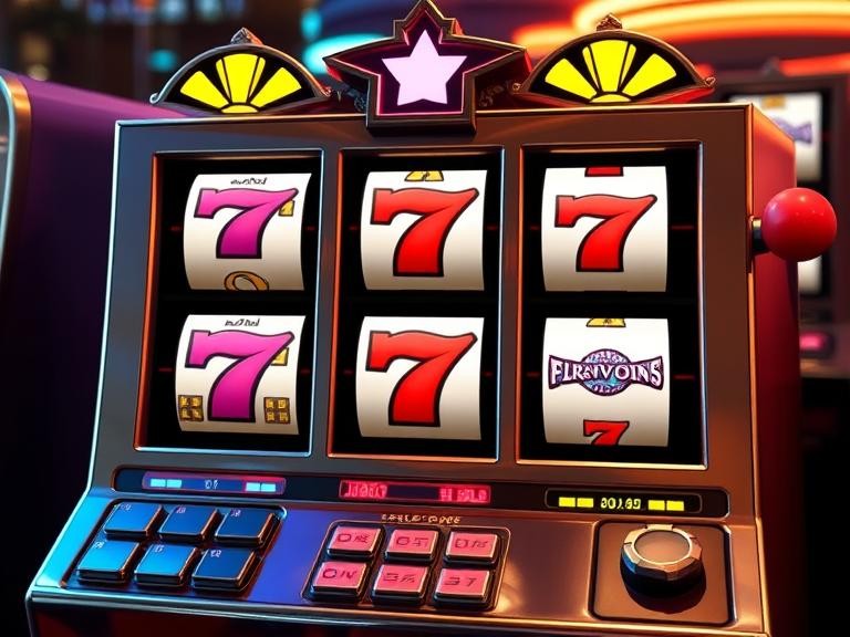 455bet