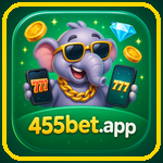 455bet